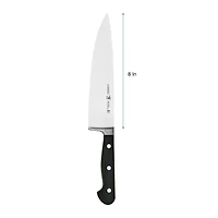 Henckels International Classic 8" Chefs Knife