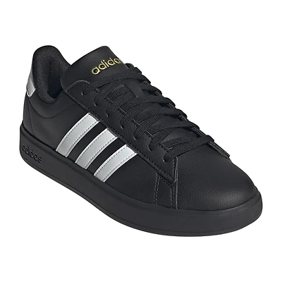 adidas Grand Court 2.0 Womens Sneakers