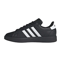 adidas Cloudfoam Grand Court 2.0 Womens Sneakers