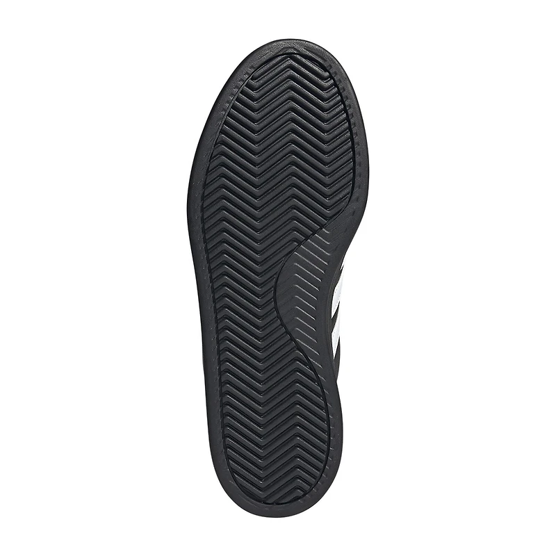 adidas Cloudfoam Grand Court 2.0 Womens Sneakers