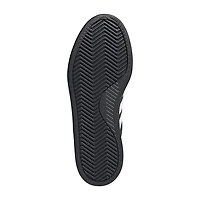 adidas Cloudfoam Grand Court 2.0 Womens Sneakers