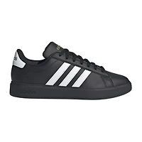 adidas Cloudfoam Grand Court 2.0 Womens Sneakers