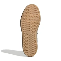 adidas Vl Court Bold Womens Sneakers