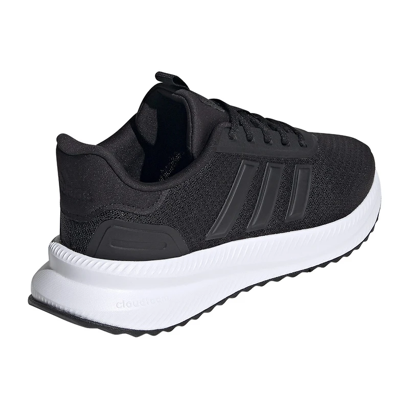 adidas Cloudfoam X_Plrpath Womens Running Shoes