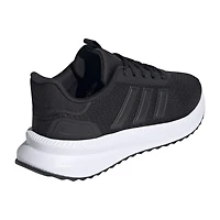 adidas Cloudfoam X_Plrpath Womens Running Shoes