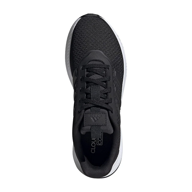 adidas Cloudfoam X_Plrpath Womens Running Shoes