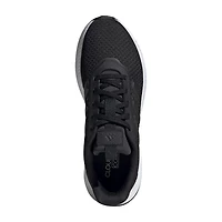 adidas Cloudfoam X_Plrpath Womens Running Shoes