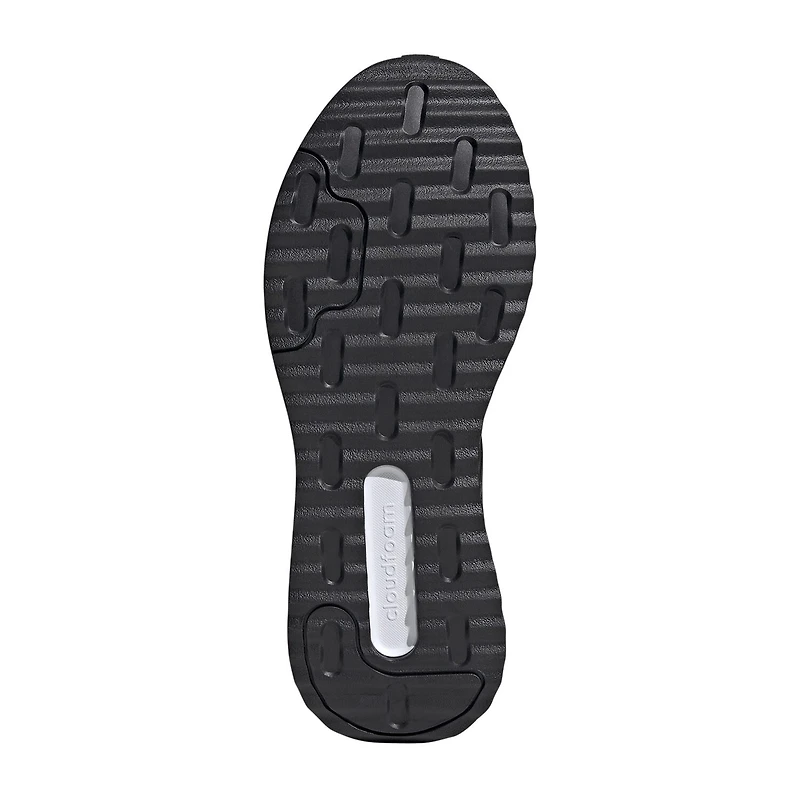 adidas Cloudfoam X_Plrpath Womens Running Shoes