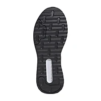 adidas Cloudfoam X_Plrpath Womens Running Shoes