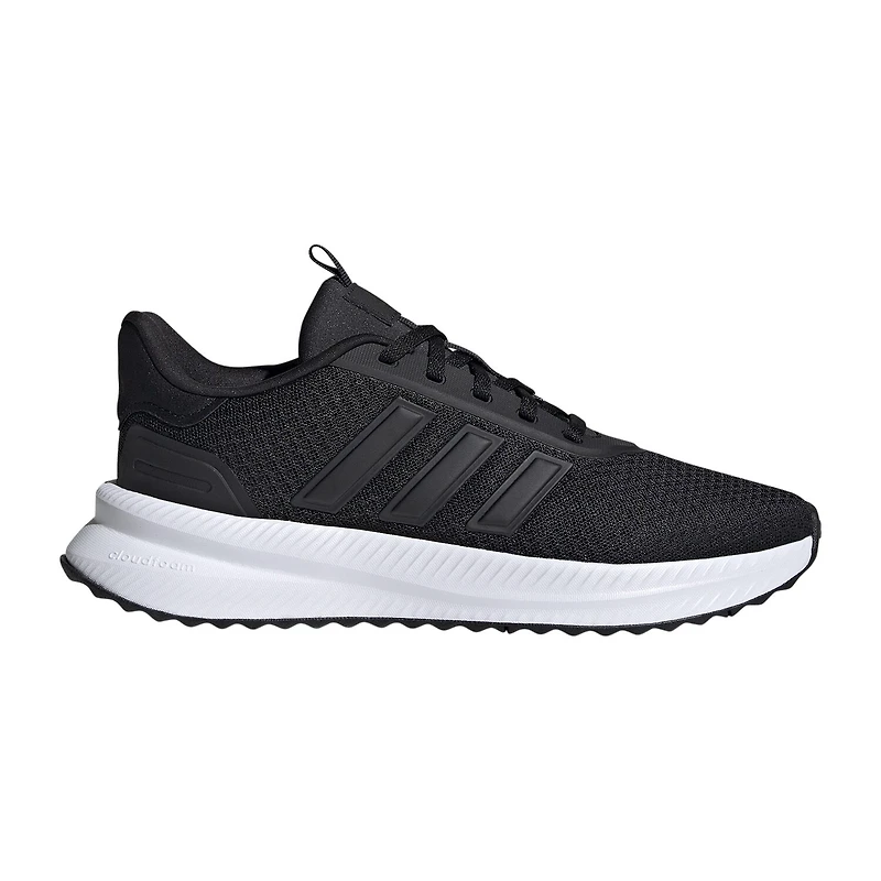 adidas Cloudfoam X_Plrpath Womens Running Shoes