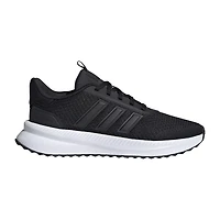 adidas Cloudfoam X_Plrpath Womens Running Shoes