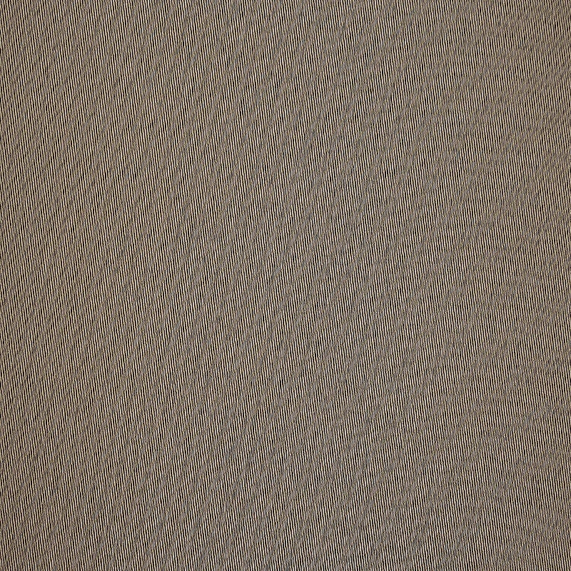 Sun Zero Saxon Grommet Top Energy Saving Blackout Single Curtain Panel