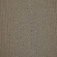 Sun Zero Saxon Grommet Top Energy Saving Blackout Single Curtain Panel