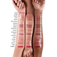 Buxom Mini Full-On™ Plumping Lip Polish Gloss