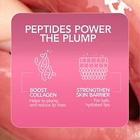 Buxom Mini Full-On™ Plumping Lip Polish Gloss