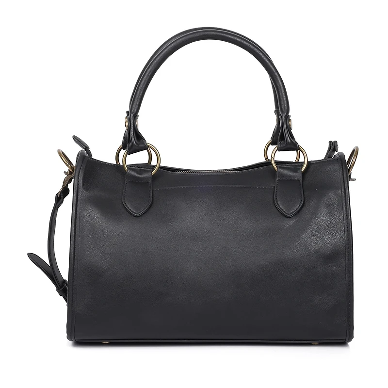 Frye and Co. Satchel