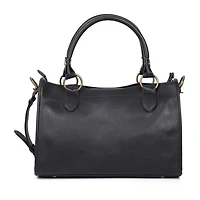 Frye and Co. Satchel
