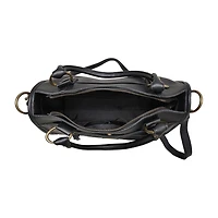 Frye and Co. Satchel