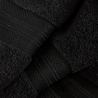 SUPERIOR® Aria Collection | 100% Turkish Cotton 2-pc. Bath Sheet