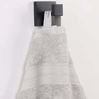 SUPERIOR® Bamboo Collection | 100% Rayon From 6-pc. Solid Hand Towel