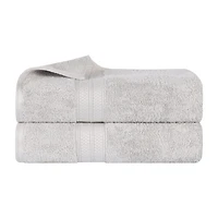 SUPERIOR® Bamboo Collection | 100% Rayon From 2-pc. Quick Dry Bath Towel