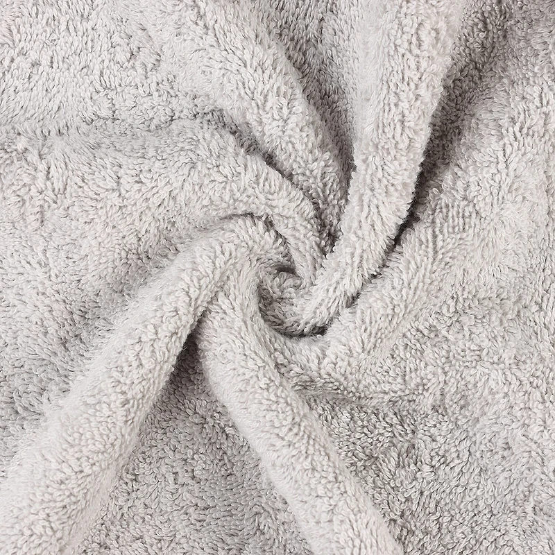 SUPERIOR® Bamboo Collection | 100% Rayon From 2-pc. Quick Dry Bath Towel