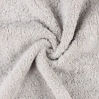 SUPERIOR® Bamboo Collection | 100% Rayon From 2-pc. Quick Dry Bath Towel