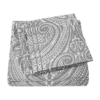 Sweet Home Collection 1500tc Deep Pocket Sheet Set