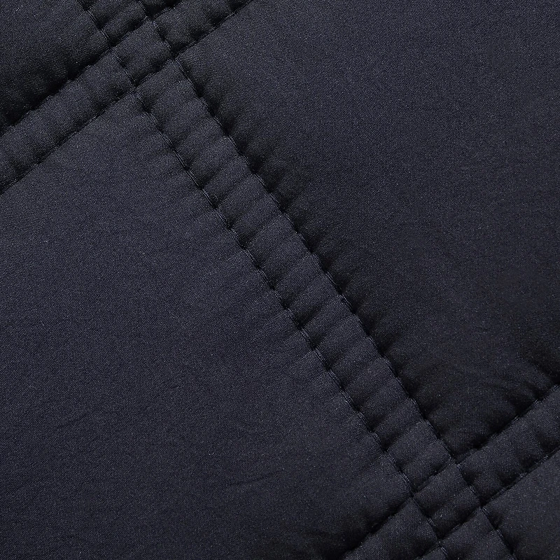 Sweet Home Collection™ Oversized All-Season Reversible Double Stitched Comforter