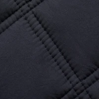 Sweet Home Collection™ Oversized All-Season Reversible Double Stitched Comforter