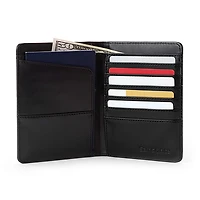 Samsonite Rfid Blocking Passport Holder