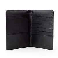 Samsonite Rfid Blocking Passport Holder