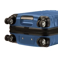 Skyway Nimbus 4.0 20 Inch Hardside Expandable Carry-On Spinner Luggage