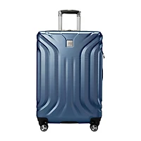 Skyway Nimbus 4.0 Inch Hardside Expandable Checked Spinner Luggage