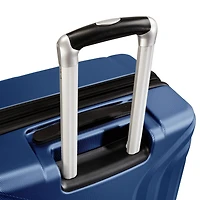 Skyway Nimbus 4.0 Inch Hardside Expandable Checked Spinner Luggage