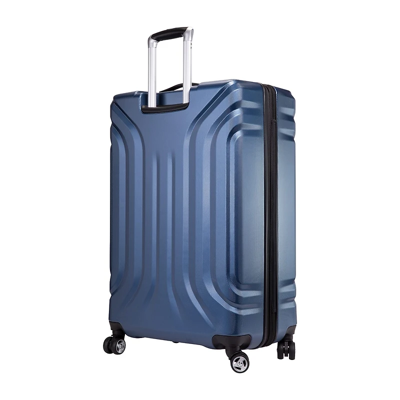 Skyway Nimbus 4.0 28 Inch Hardside Expandable Checked Spinner Luggage