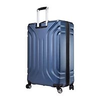 Skyway Nimbus 4.0 28 Inch Hardside Expandable Checked Spinner Luggage