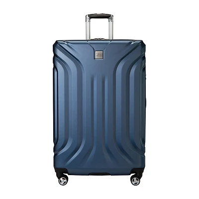 Skyway Nimbus 4.0 28 Inch Hardside Expandable Checked Spinner Luggage