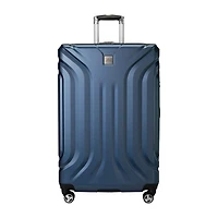 Skyway Nimbus 4.0 28 Inch Hardside Expandable Checked Spinner Luggage