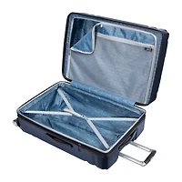 Skyway Nimbus 4.0 28 Inch Hardside Expandable Checked Spinner Luggage