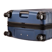 Skyway Nimbus 4.0 28 Inch Hardside Expandable Checked Spinner Luggage