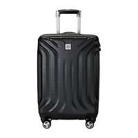 Skyway Nimbus 4.0 20 Inch Hardside Expandable Carry-On Spinner Luggage