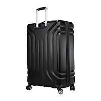 Skyway Nimbus 4.0 28 Inch Hardside Expandable Checked Spinner Luggage