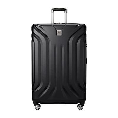 Skyway Nimbus 4.0 28 Inch Hardside Expandable Checked Spinner Luggage
