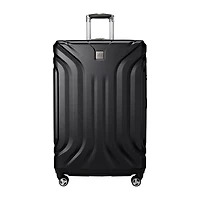 Skyway Nimbus 4.0 28 Inch Hardside Expandable Checked Spinner Luggage