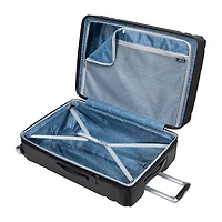 Skyway Nimbus 4.0 28 Inch Hardside Expandable Checked Spinner Luggage