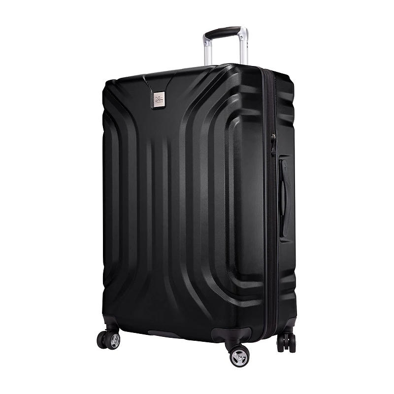 Skyway Nimbus 4.0 28 Inch Hardside Expandable Checked Spinner Luggage