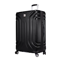 Skyway Nimbus 4.0 28 Inch Hardside Expandable Checked Spinner Luggage