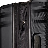 Skyway Nimbus 4.0 28 Inch Hardside Expandable Checked Spinner Luggage