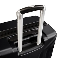 Skyway Nimbus 4.0 28 Inch Hardside Expandable Checked Spinner Luggage